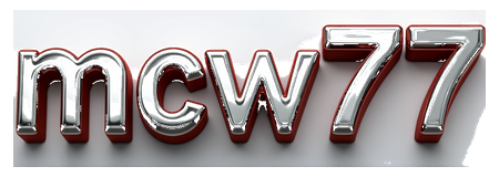 mcw77 com logo