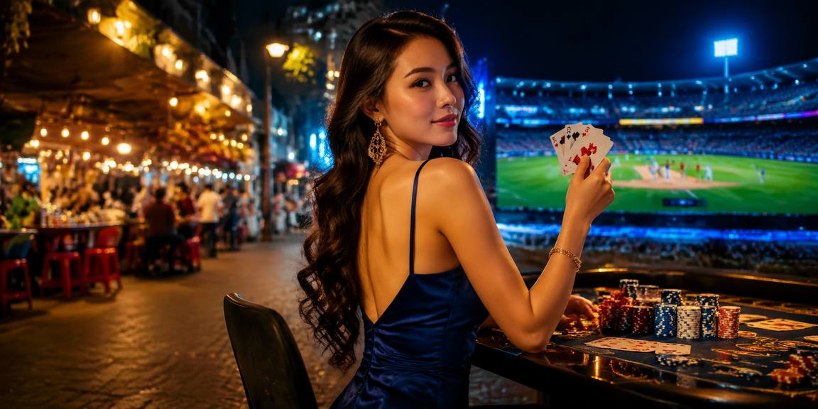 mcw77 com Điều khoản dịch vụ