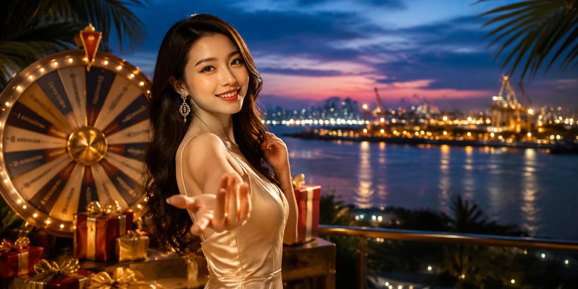 mcw77 com Câu chuyện thương hiệu